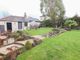 Thumbnail Semi-detached house for sale in Hatlex Drive, Hest Bank, Lancaster