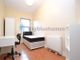 Thumbnail Terraced house to rent in Granby Street, Leicester