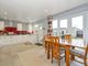 Thumbnail Terraced house for sale in Hatchetts Drive, Haslemere, Surrey