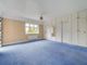 Thumbnail Detached house for sale in Eynsham Road, Sutton