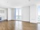 Thumbnail Flat to rent in Royal Winchester House, Bracknell