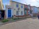 Thumbnail Semi-detached house for sale in Mill Street, Brightlingsea, Colchester