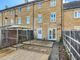 Thumbnail Town house to rent in Jubilee Green, Papworth Everard, Cambridge