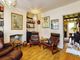 Thumbnail Terraced house for sale in Meadow Road, Salisbury