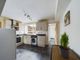 Thumbnail Terraced house for sale in Crummock Street, Carlisle