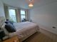 Thumbnail Flat to rent in Gosport Marina, Mumby Road, Gosport