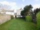 Thumbnail Property for sale in Candie Road, St Peter Port, Guernsey