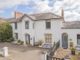 Thumbnail Semi-detached house for sale in Wells Road, Malvern, Worcestershire