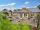 Thumbnail Detached house for sale in Whittingham, Alnwick