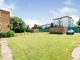 Thumbnail Flat for sale in Elmwood Road, Croydon