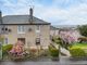 Thumbnail Flat for sale in Manse Road, Kilsyth, Glasgow