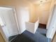 Thumbnail Property to rent in New Road, Dudley