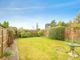 Thumbnail Flat for sale in Bradford Road, Bournemouth, Dorset