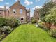 Thumbnail Semi-detached house for sale in Barkers Lane, Sale