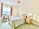 Thumbnail Flat for sale in Foley Mews, Claygate, Esher
