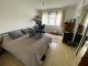 Thumbnail Flat to rent in Downs Road, Canterbury