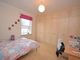 Thumbnail Terraced house for sale in Hatherley Road, Reading