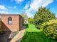 Thumbnail Detached house for sale in Church Road, Barling Magna, Southend-On-Sea