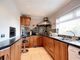 Thumbnail Detached house for sale in High Road, Chilwell, Beeston, Nottingham