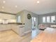 Thumbnail Terraced house for sale in Amisse Drive, Snodland, Kent