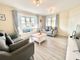 Thumbnail Detached house for sale in Spring Pool Meadow, Russells Hall, Dudley.