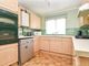 Thumbnail Detached house for sale in Christie Walk, Yateley, Hampshire