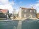 Thumbnail Detached house for sale in Lower Street, Sproughton, Ipswich