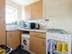 Thumbnail Flat for sale in Cobden Heights, Bond Road, Southampton, Hampshire