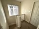 Thumbnail Semi-detached house for sale in Mill Lane, Hebburn, Tyne And Wear