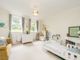 Thumbnail Flat for sale in Earlsfield Road, Earlsfield