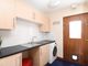 Thumbnail Detached house for sale in Dickson Way, St. Cyrus, Montrose