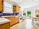 Thumbnail Terraced house for sale in Ashness Road, London
