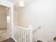 Thumbnail Terraced house for sale in Lumley Walk, Amesbury, Wiltshire