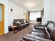 Thumbnail Semi-detached house for sale in Trent Way, Bolton