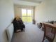 Thumbnail Flat for sale in 47-51 Cooden Sea Road, Bexhill On Sea