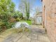 Thumbnail Detached house for sale in Park Avenue, Newport Pagnell