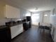 Thumbnail End terrace house for sale in Pine Lea, Brandon, Durham