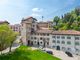 Thumbnail Duplex for sale in Via Porta Dipinta, Bergamo, Lombardia