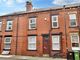 Thumbnail Terraced house for sale in Hayleigh Mount, Leeds, West Yorkshire