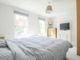 Thumbnail Terraced house to rent in Portland Crescent, Marlow
