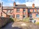 Thumbnail Flat for sale in Roundhay Road, Oakwood Parade, Leeds