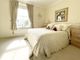 Thumbnail Terraced house for sale in Buckland Terrace, Sherfield-On-Loddon, Hook, Hampshire