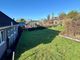 Thumbnail Bungalow for sale in Sunnybank, Brecon, Powys