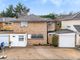 Thumbnail Link-detached house for sale in The Knares, Basildon