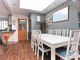 Thumbnail Detached bungalow for sale in The Chestnuts, Wrentham
