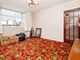 Thumbnail Semi-detached house for sale in Westover Road, Birmingham