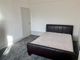 Thumbnail Flat to rent in Park Valley, The Park, Nottingham