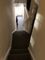 Thumbnail Shared accommodation to rent in Derby Street, Ormskirk