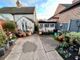 Thumbnail Cottage for sale in Main Street, Bagworth, Coalville