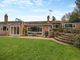 Thumbnail Bungalow for sale in Cherry Bank, Newent, Gloucestershire